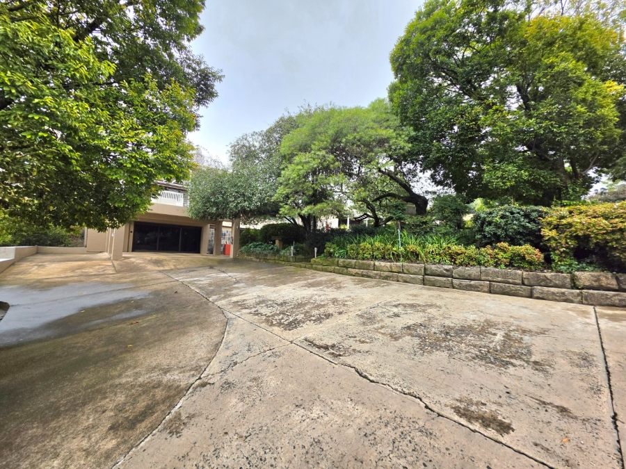 4 Bedroom Property for Sale in Eureka Free State